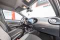 Toyota 1.0 VVT-I 72CV Play Azul - thumbnail 6
