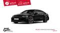 Audi RS7 RS 7 Sportback tiptronic Schwarz - thumbnail 1