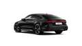 Audi RS7 RS 7 Sportback tiptronic Schwarz - thumbnail 3