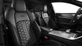 Audi RS7 RS 7 Sportback tiptronic Schwarz - thumbnail 5