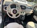 Fiat 500C 1.0 hybrid dolcevita Blanc - thumbnail 9