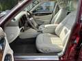 Jaguar XJ 8 3.2 Executive *V8* Rood - thumbnail 20