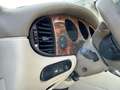 Jaguar XJ 8 3.2 Executive *V8* Rood - thumbnail 34