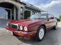 Jaguar XJ 8 3.2 Executive *V8* crvena - thumbnail 11