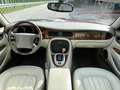 Jaguar XJ 8 3.2 Executive *V8* Rood - thumbnail 28