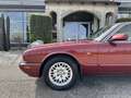 Jaguar XJ 8 3.2 Executive *V8* crvena - thumbnail 13