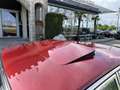 Jaguar XJ 8 3.2 Executive *V8* crvena - thumbnail 14