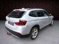 BMW X1 X1 xDrive23d Aut. Grau - thumbnail 5