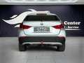 BMW X1 X1 xDrive23d Aut. Grau - thumbnail 5