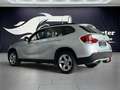 BMW X1 X1 xDrive23d Aut. Grau - thumbnail 6