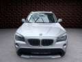 BMW X1 X1 xDrive23d Aut. Grau - thumbnail 3