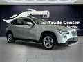 BMW X1 X1 xDrive23d Aut. Grau - thumbnail 3