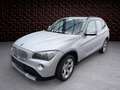 BMW X1 X1 xDrive23d Aut. Grau - thumbnail 1