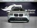BMW X1 X1 xDrive23d Aut. Grau - thumbnail 2