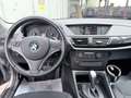 BMW X1 X1 xDrive23d Aut. Grau - thumbnail 6