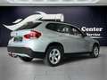 BMW X1 X1 xDrive23d Aut. Grau - thumbnail 4