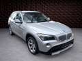 BMW X1 X1 xDrive23d Aut. Grau - thumbnail 2