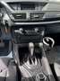 BMW X1 X1 xDrive23d Aut. Grau - thumbnail 8