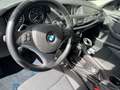 BMW X1 X1 xDrive23d Aut. Grau - thumbnail 7