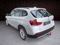 BMW X1 X1 xDrive23d Aut. Grau - thumbnail 4