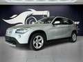 BMW X1 X1 xDrive23d Aut. Grau - thumbnail 1