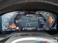 BMW X3 M 40d xDrive HUD STANDHZ PANO LASER 360° Schwarz - thumbnail 18
