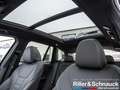 BMW X3 M 40d xDrive HUD STANDHZ PANO LASER 360° Schwarz - thumbnail 24