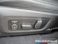 BMW X3 M 40d xDrive HUD STANDHZ PANO LASER 360° Schwarz - thumbnail 23