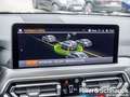 BMW X3 M 40d xDrive HUD STANDHZ PANO LASER 360° Schwarz - thumbnail 12