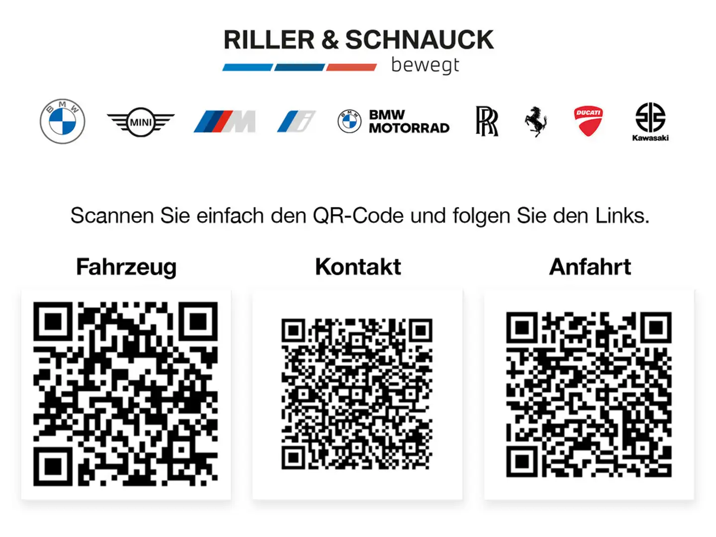 BMW X3 M 40d Schwarz - 2