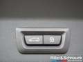 BMW X3 M 40d xDrive HUD STANDHZ PANO LASER 360° Schwarz - thumbnail 26