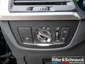 BMW X3 M 40d xDrive HUD STANDHZ PANO LASER 360° Schwarz - thumbnail 20