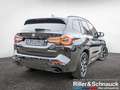BMW X3 M 40d xDrive HUD STANDHZ PANO LASER 360° Schwarz - thumbnail 3