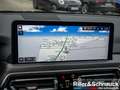 BMW X3 M 40d xDrive HUD STANDHZ PANO LASER 360° Schwarz - thumbnail 11