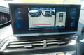 Peugeot 3008 Allure Pack Aut. - Kamera -LED -Sitzheizung Grau - thumbnail 11