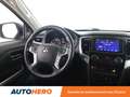 Mitsubishi L200 Club Cabine 2.2 DI-D Intense Albastru - thumbnail 13
