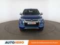 Mitsubishi L200 Club Cabine 2.2 DI-D Intense Albastru - thumbnail 9