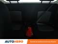 Mitsubishi L200 Club Cabine 2.2 DI-D Intense Albastru - thumbnail 15
