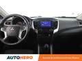 Mitsubishi L200 Club Cabine 2.2 DI-D Intense Albastru - thumbnail 12