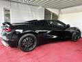 Corvette C8 Stingray Cabrio/Klappenauspuff/LT3/Z51+Lift/Garant Schwarz - thumbnail 13