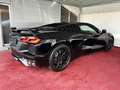 Corvette C8 Stingray Cabrio/Klappenauspuff/LT3/Z51+Lift/Garant Schwarz - thumbnail 22
