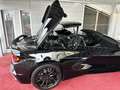 Corvette C8 Stingray Cabrio/Klappenauspuff/LT3/Z51+Lift/Garant Schwarz - thumbnail 21