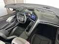 Corvette C8 Stingray Cabrio/Klappenauspuff/LT3/Z51+Lift/Garant Schwarz - thumbnail 14