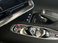 Corvette C8 Stingray Cabrio/Klappenauspuff/LT3/Z51+Lift/Garant Schwarz - thumbnail 28