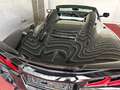 Corvette C8 Stingray Cabrio/Klappenauspuff/LT3/Z51+Lift/Garant Schwarz - thumbnail 20