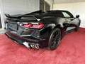 Corvette C8 Stingray Cabrio/Klappenauspuff/LT3/Z51+Lift/Garant Schwarz - thumbnail 12