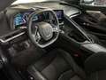 Corvette C8 Stingray Cabrio/Klappenauspuff/LT3/Z51+Lift/Garant Schwarz - thumbnail 26