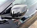 Corvette C8 Stingray Cabrio/Klappenauspuff/LT3/Z51+Lift/Garant Schwarz - thumbnail 24