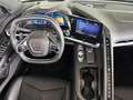 Corvette C8 Stingray Cabrio/Klappenauspuff/LT3/Z51+Lift/Garant Schwarz - thumbnail 15