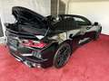 Corvette C8 Stingray Cabrio/Klappenauspuff/LT3/Z51+Lift/Garant Schwarz - thumbnail 19